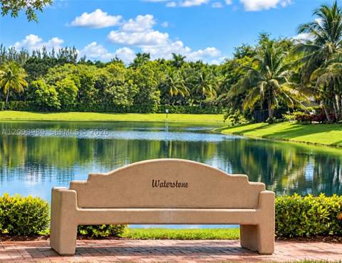 4205 NE 22nd Dr, Homestead FL - photo 22 of 59