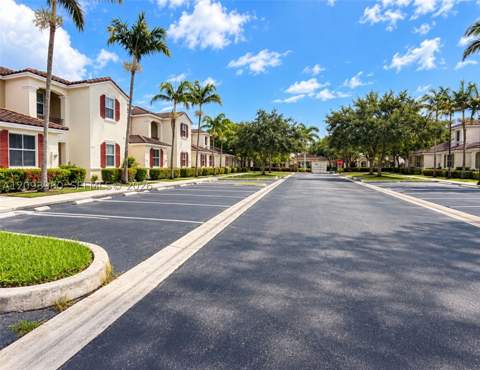 4205 NE 22nd Dr, Homestead FL - photo 23 of 59