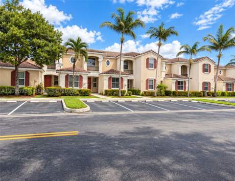 4205 NE 22nd Dr, Homestead FL - photo 24 of 59