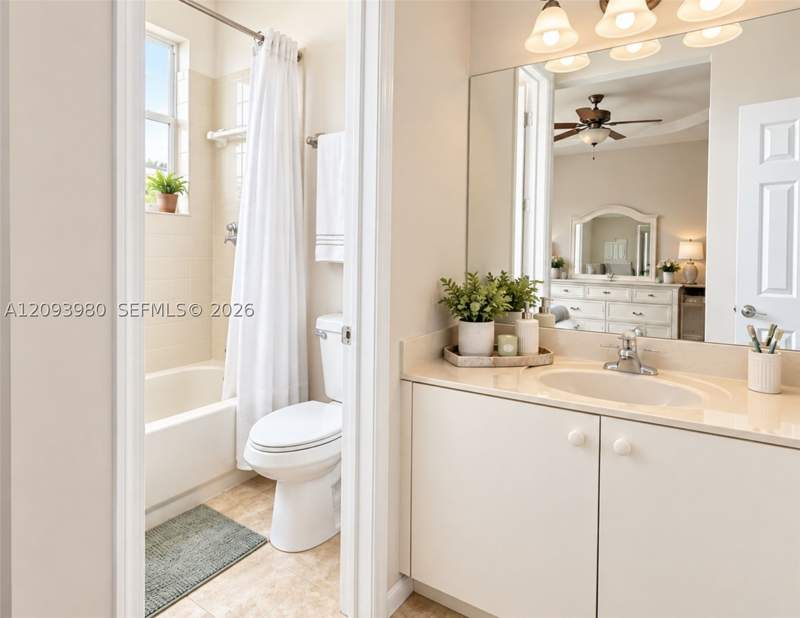 3 bedroom Townhouse at 4205 NE 22nd Dr, Marbella Cove, Homestead — photo 4