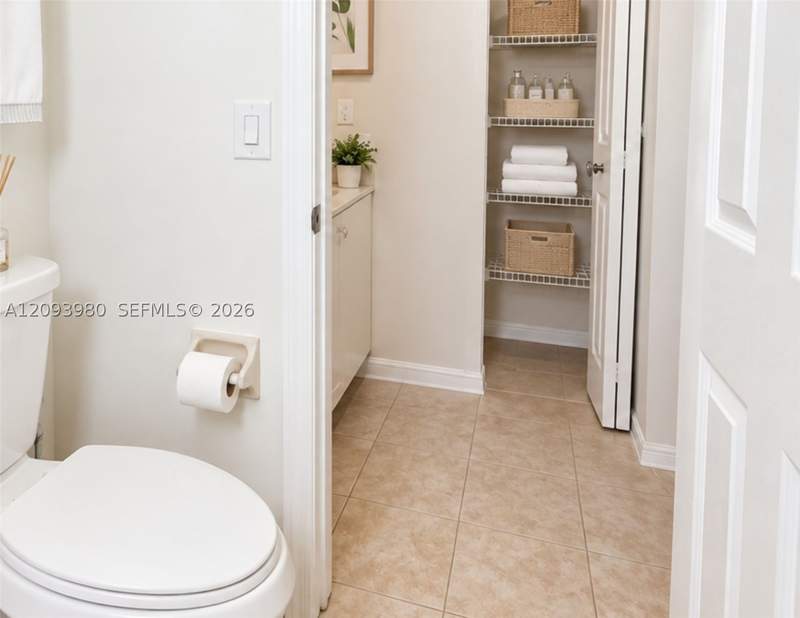 3 bedroom Townhouse at 4205 NE 22nd Dr, Marbella Cove, Homestead — photo 5