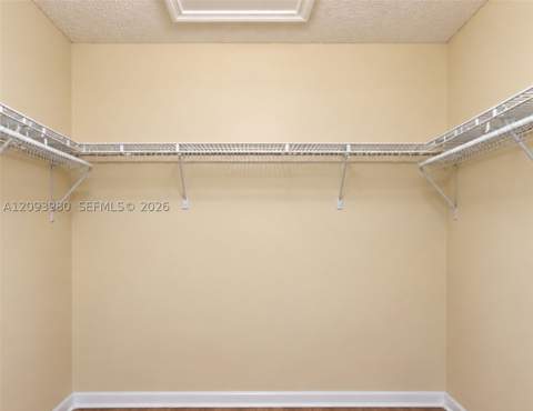 4205 NE 22nd Dr, Homestead FL - photo 6 of 59