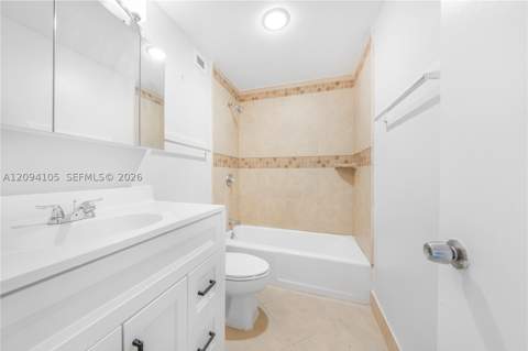 400 Kings Point Dr 1427, Sunny Isles Beach FL - photo 10 of 20