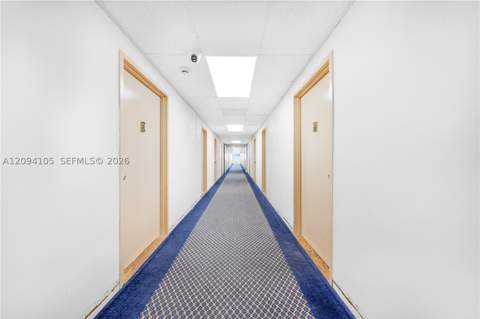 400 Kings Point Dr 1427, Sunny Isles Beach FL - photo 14 of 20