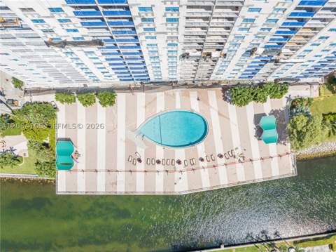 400 Kings Point Dr 1427, Sunny Isles Beach FL - photo 17 of 20