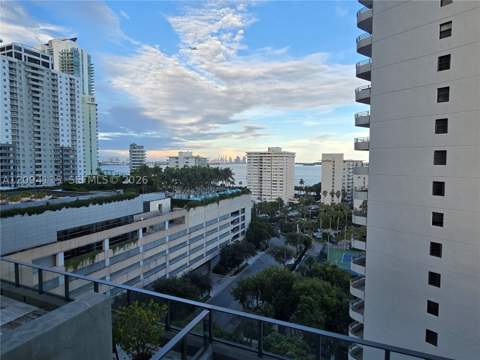 1451 Brickell Ave 1002, Miami FL - photo 10 of 27