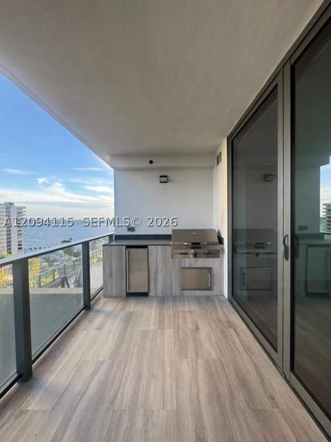 1451 Brickell Ave 1002, Miami FL - photo 11 of 27