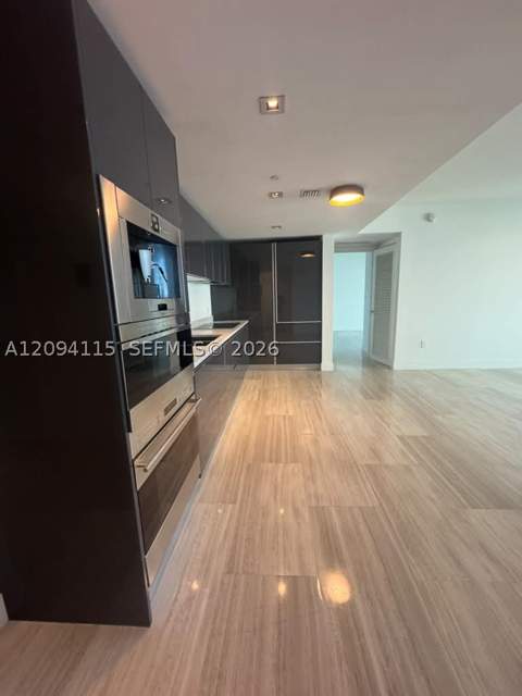 1451 Brickell Ave 1002, Miami FL - photo 13 of 27