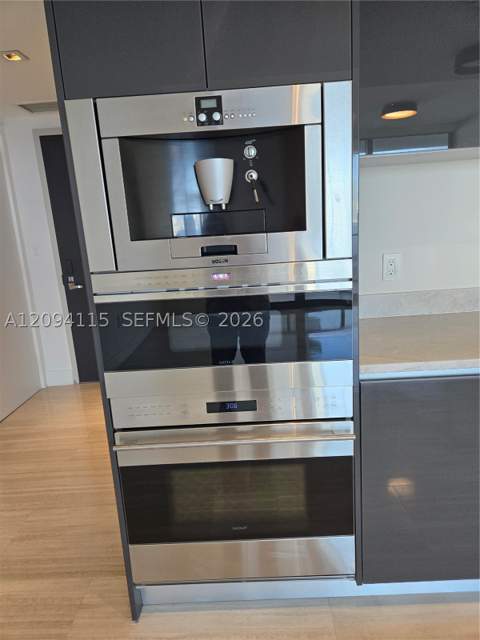 1451 Brickell Ave 1002, Miami FL - photo 14 of 27