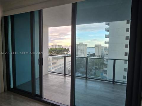 1451 Brickell Ave 1002, Miami FL - photo 17 of 27