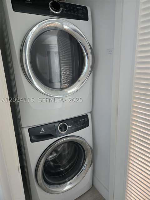 1451 Brickell Ave 1002, Miami FL - photo 19 of 27