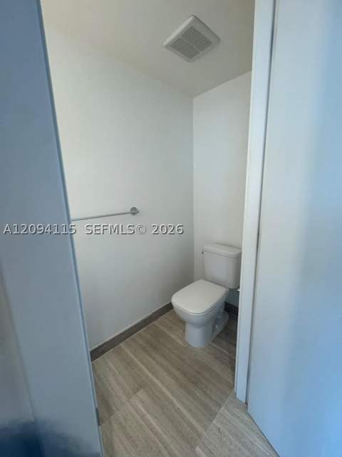 1451 Brickell Ave 1002, Miami FL - photo 20 of 27