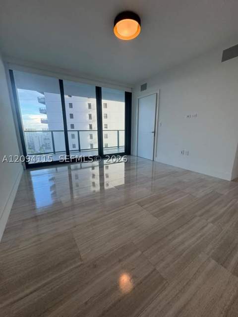 1451 Brickell Ave 1002, Miami FL - photo 22 of 27