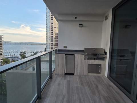1451 Brickell Ave 1002, Miami FL - photo 8 of 27