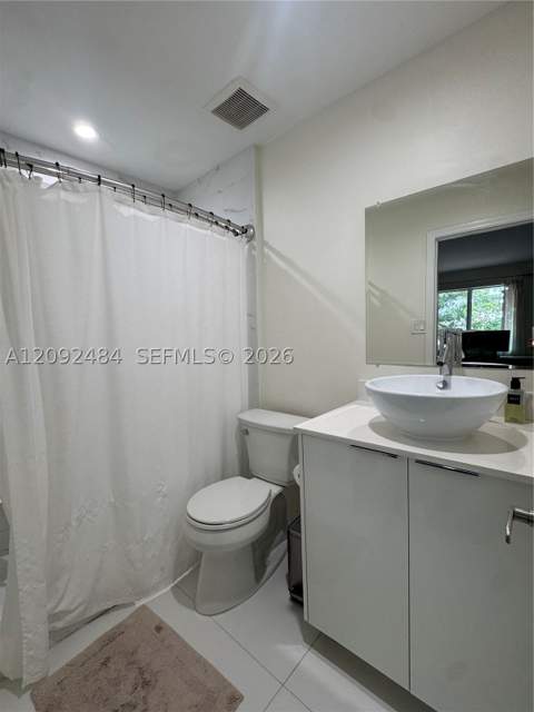 10521 SW 157th Pl 306, Miami FL - photo 10 of 18