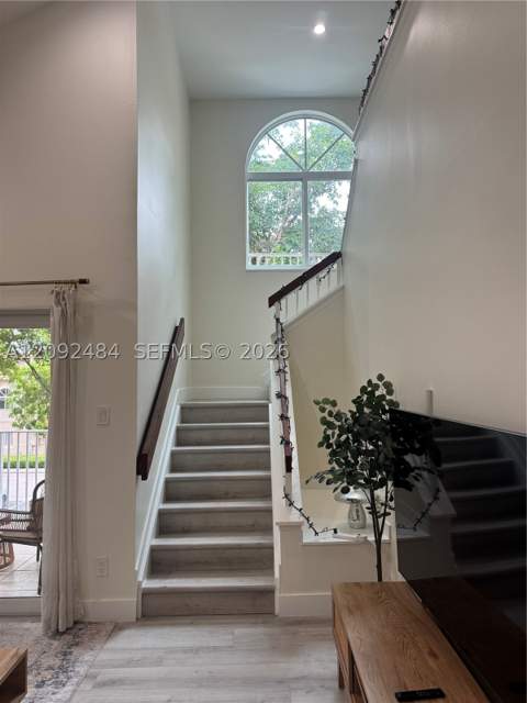 10521 SW 157th Pl 306, Miami FL - photo 11 of 18