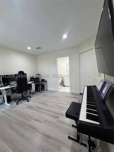10521 SW 157th Pl 306, Miami FL - photo 13 of 18