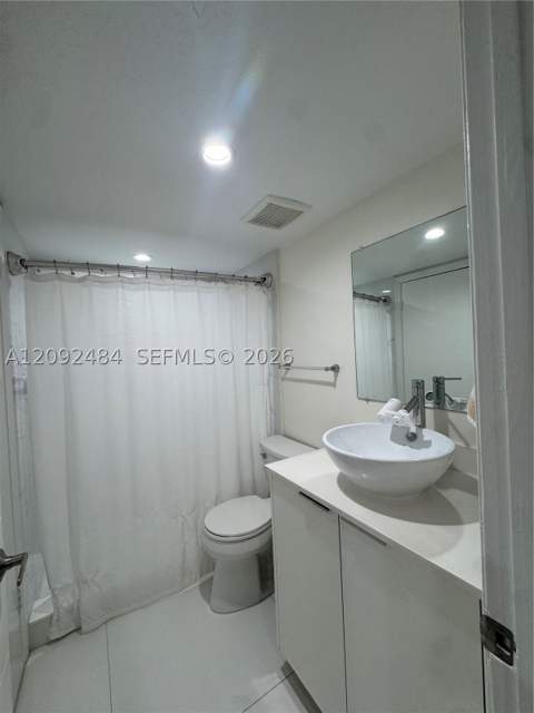 10521 SW 157th Pl 306, Miami FL - photo 14 of 18
