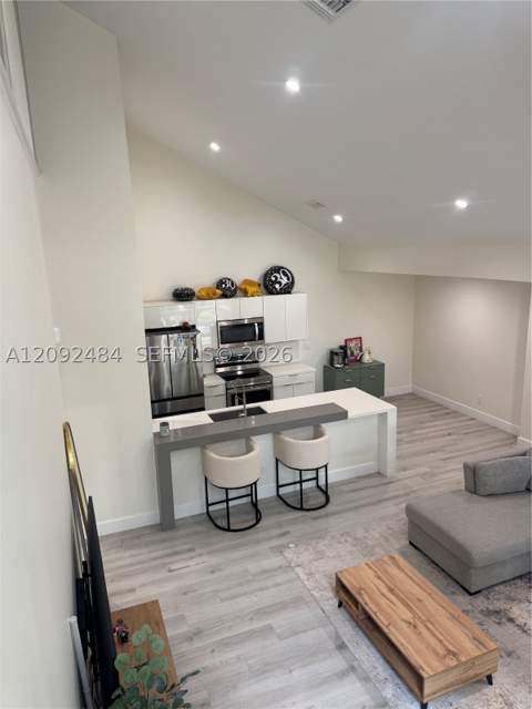 10521 SW 157th Pl 306, Miami FL - photo 15 of 18