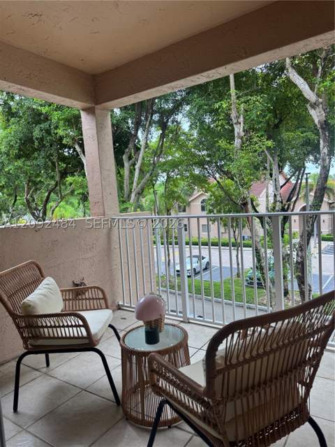 10521 SW 157th Pl 306, Miami FL - photo 16 of 18