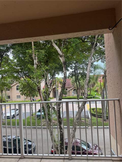 10521 SW 157th Pl 306, Miami FL - photo 17 of 18
