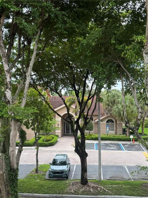 10521 SW 157th Pl 306, Miami FL - photo 18 of 18