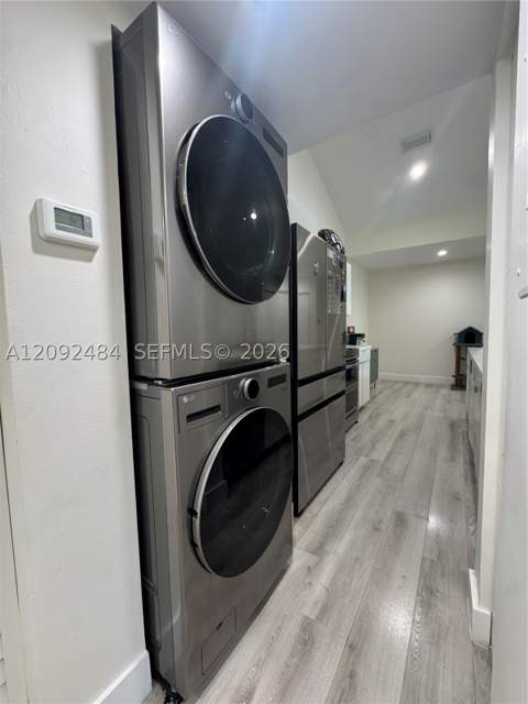 10521 SW 157th Pl 306, Miami FL - photo 7 of 18