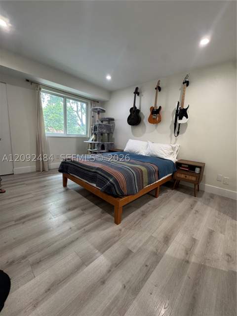 10521 SW 157th Pl 306, Miami FL - photo 8 of 18