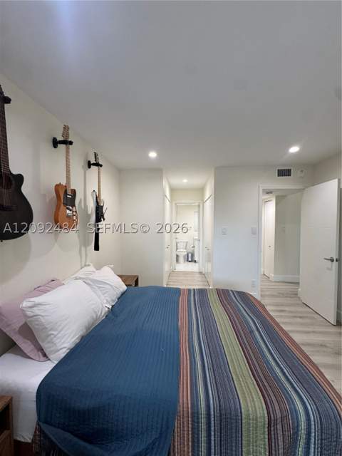 10521 SW 157th Pl 306, Miami FL - photo 9 of 18