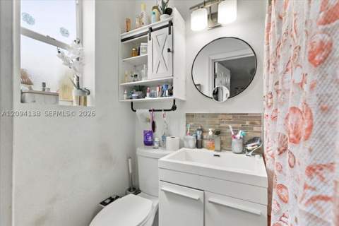 9625 Dominican Dr, Cutler Bay FL - photo 16 of 43