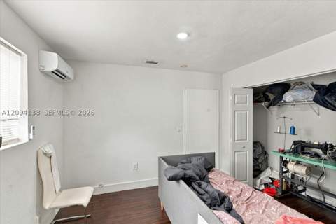 9625 Dominican Dr, Cutler Bay FL - photo 18 of 43