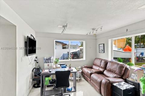 9625 Dominican Dr, Cutler Bay FL - photo 19 of 43