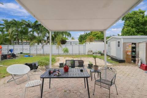 9625 Dominican Dr, Cutler Bay FL - photo 23 of 43