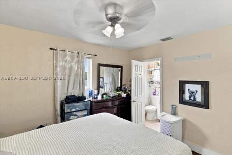 9625 Dominican Dr, Cutler Bay FL - photo 24 of 43
