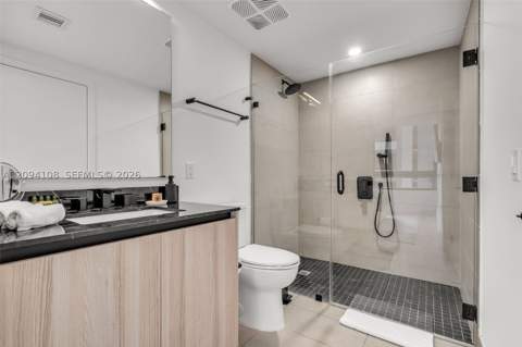 225 N Miami Ave 504, Miami FL - photo 14 of 55