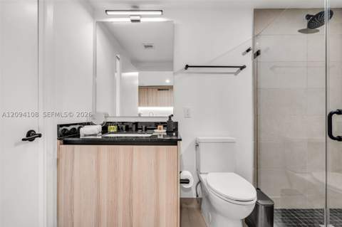 225 N Miami Ave 504, Miami FL - photo 18 of 55