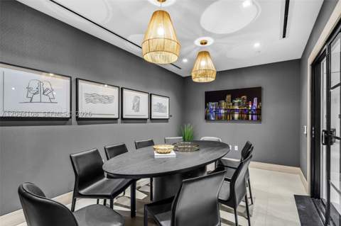 225 N Miami Ave 504, Miami FL - photo 20 of 55