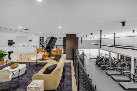 225 N Miami Ave 504, Miami FL - photo 23 of 55