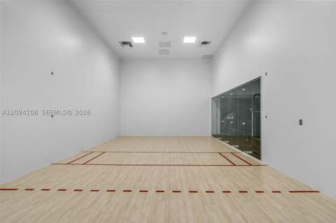 225 N Miami Ave 504, Miami FL - photo 24 of 55