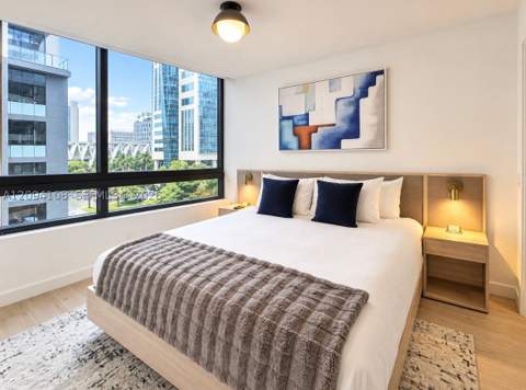 225 N Miami Ave 504, Miami FL - photo 6 of 55