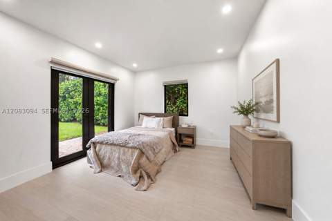 815 NE 91st Ter, Miami Shores FL - photo 14 of 28