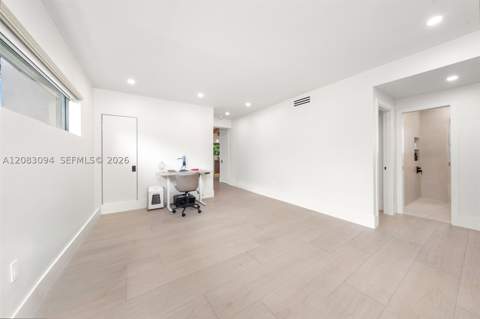 815 NE 91st Ter, Miami Shores FL - photo 16 of 28