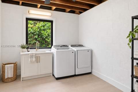 815 NE 91st Ter, Miami Shores FL - photo 20 of 28