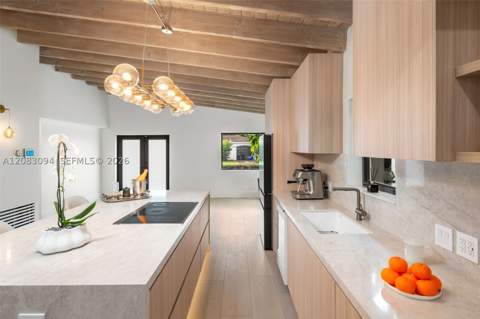 815 NE 91st Ter, Miami Shores FL - photo 6 of 28