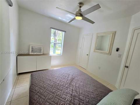 1220 NE 128th St, North Miami FL - photo 12 of 38