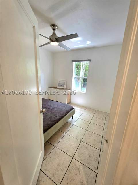 1220 NE 128th St, North Miami FL - photo 14 of 38