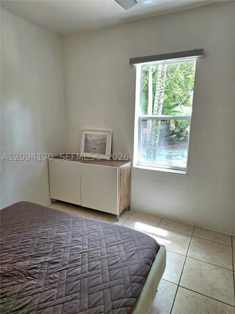 1220 NE 128th St, North Miami FL - photo 18 of 38
