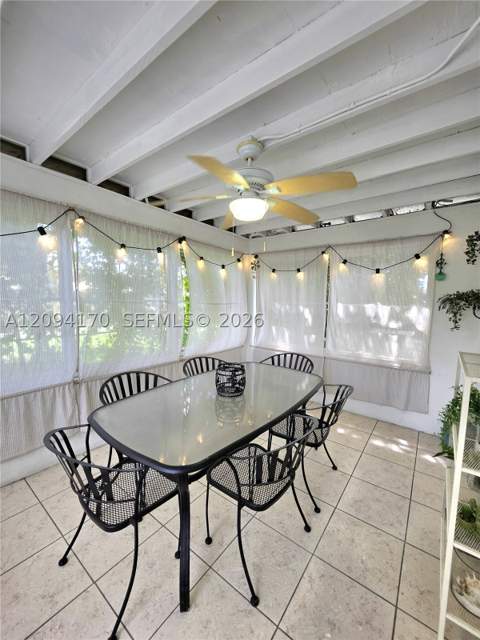 1220 NE 128th St, North Miami FL - photo 19 of 38