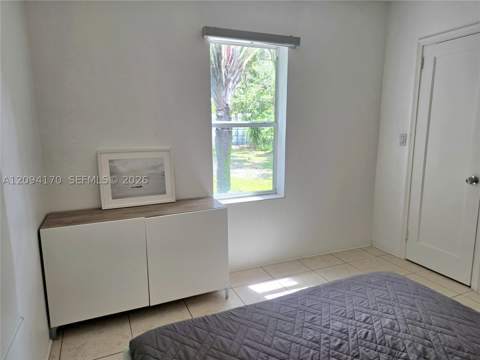 1220 NE 128th St, North Miami FL - photo 20 of 38