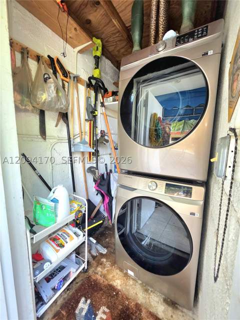1220 NE 128th St, North Miami FL - photo 21 of 38
